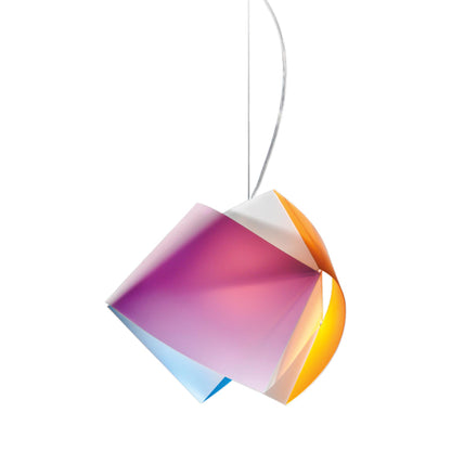 Gemmy Pendant Light.