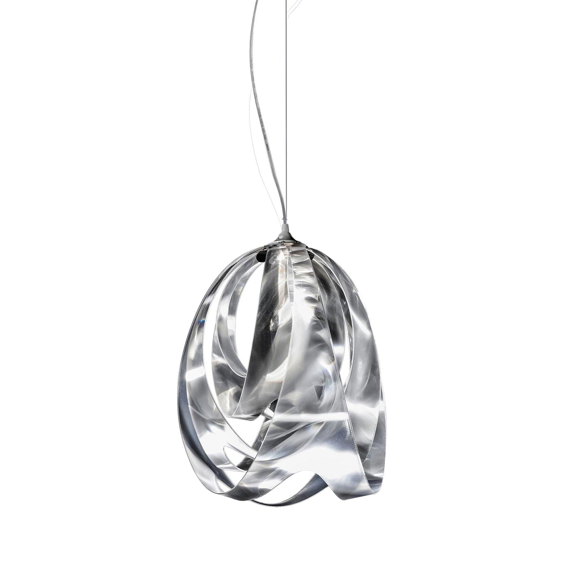 Goccia Pendant Light.