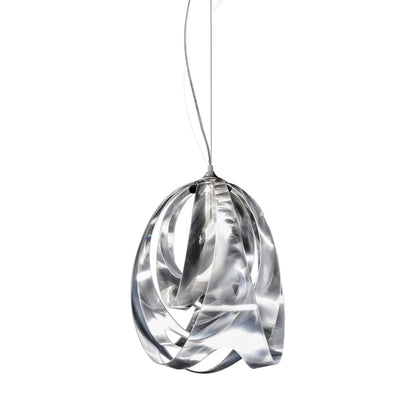 Goccia Pendant Light.