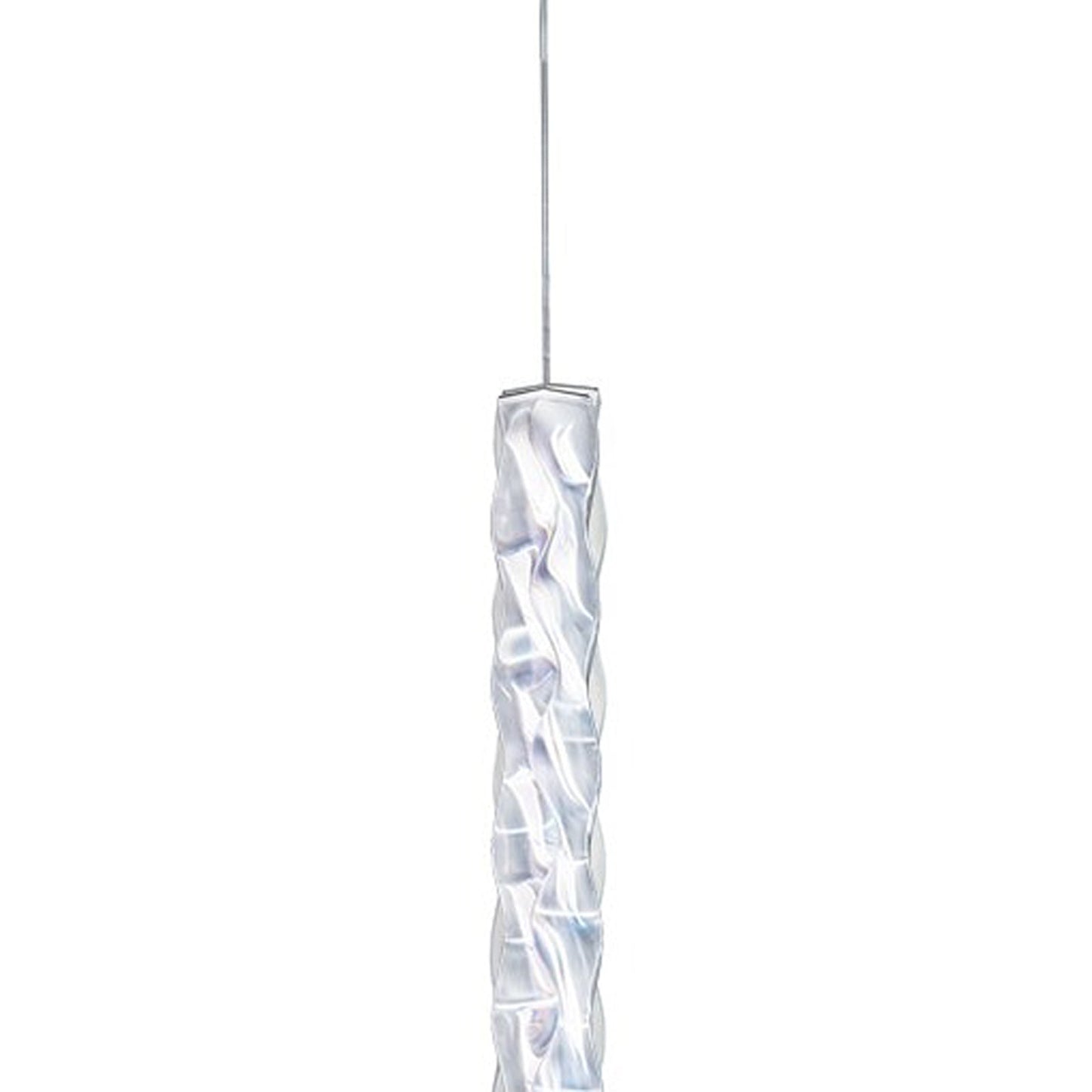 Hugo Magnetic Alignment Rod.
