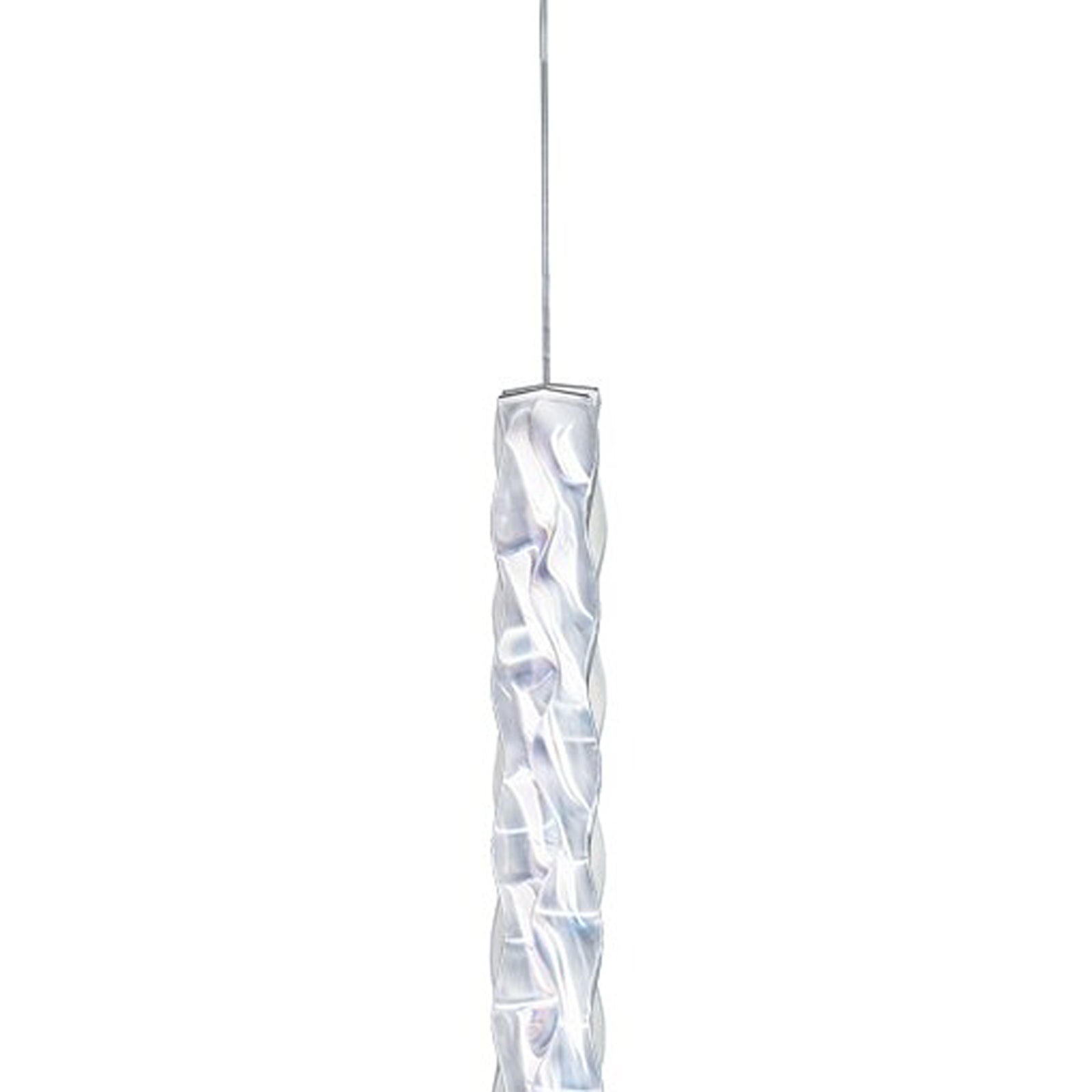 Hugo Magnetic Alignment Rod.