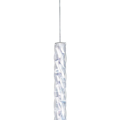 Hugo Magnetic Alignment Rod.