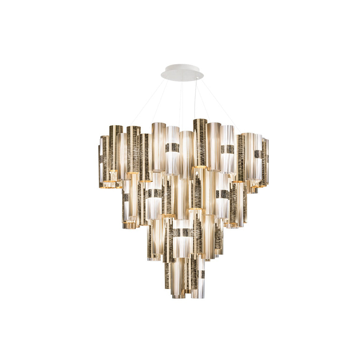 La Lollona LED Pendant Light.