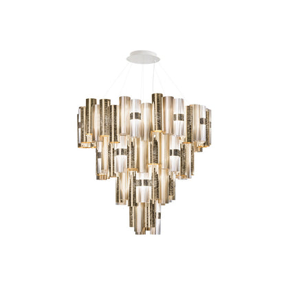 La Lollona LED Pendant Light.
