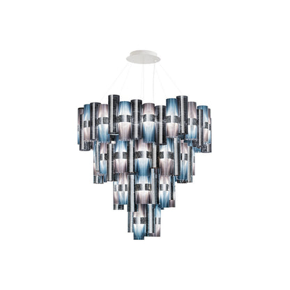 La Lollona LED Pendant Light in Gradient (Small).