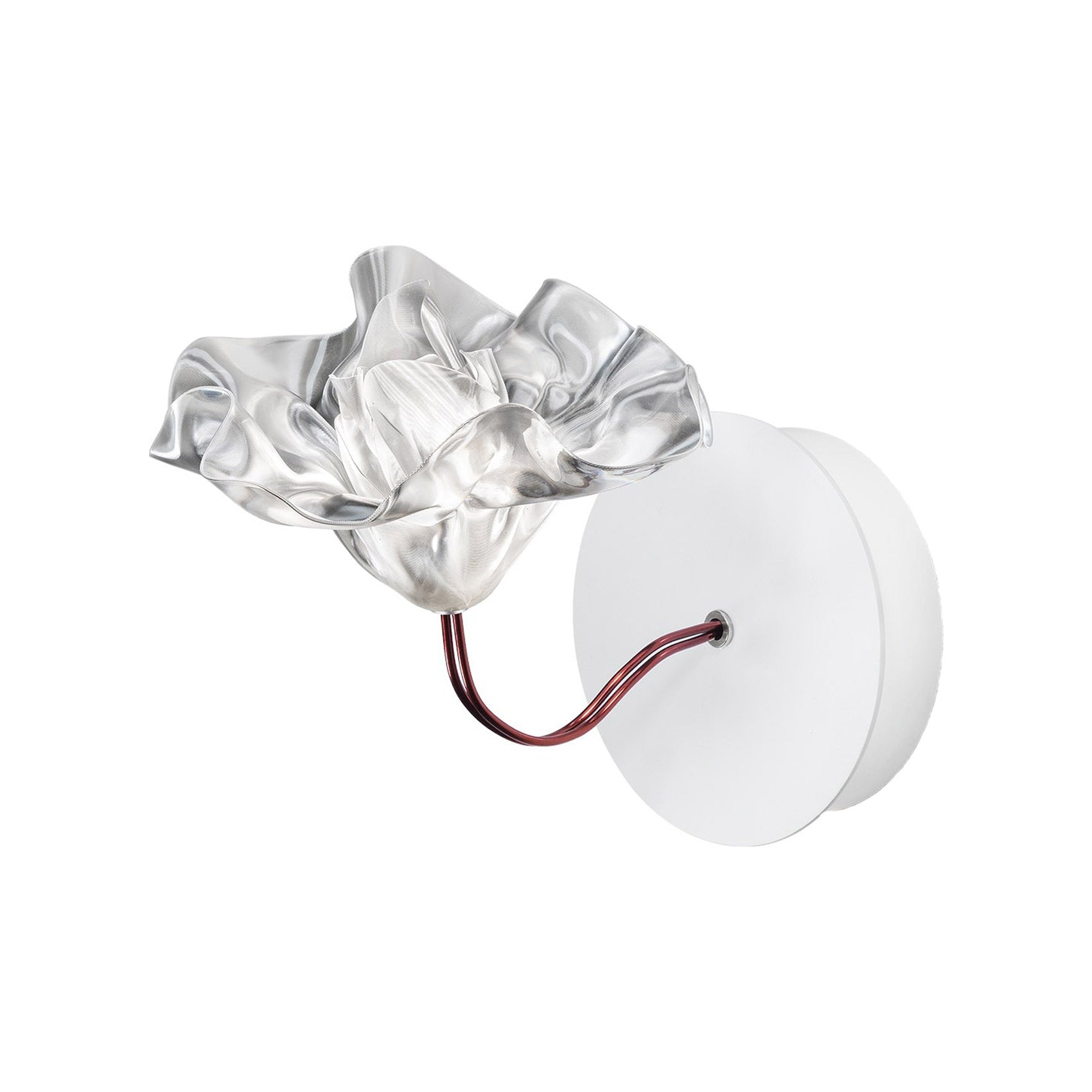 Lafleur Wall Light.