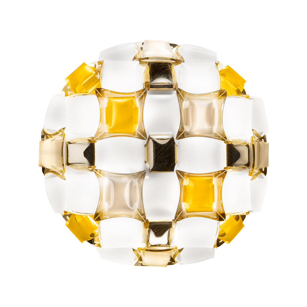 Mida Ceiling / Wall Light.