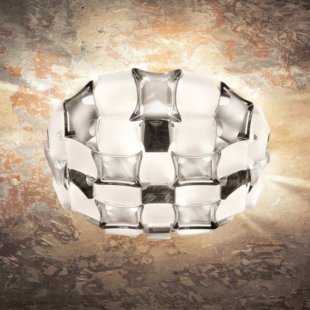 Mida Ceiling / Wall Light in Detail.