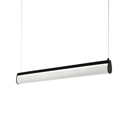 Modula LED Pendant Light.