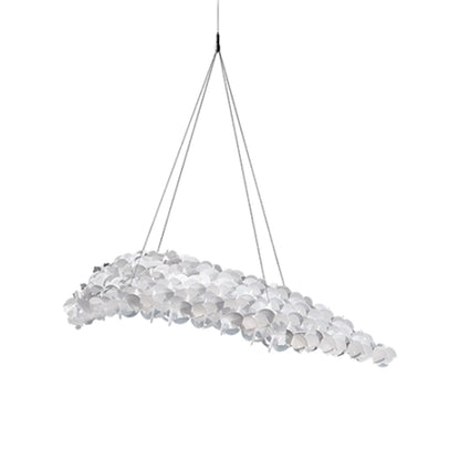 Nuvem Module Suspension Light.