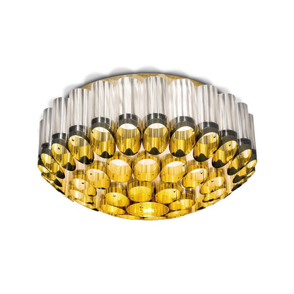 Odeon Ceiling / Wall Light (Medium).