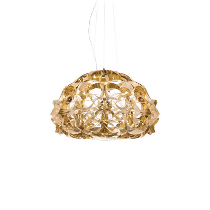 Quantica Pendant Light (Small).