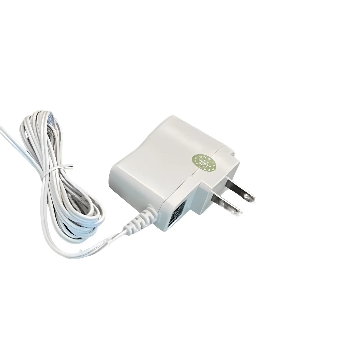Bulblite Charger in Detail.