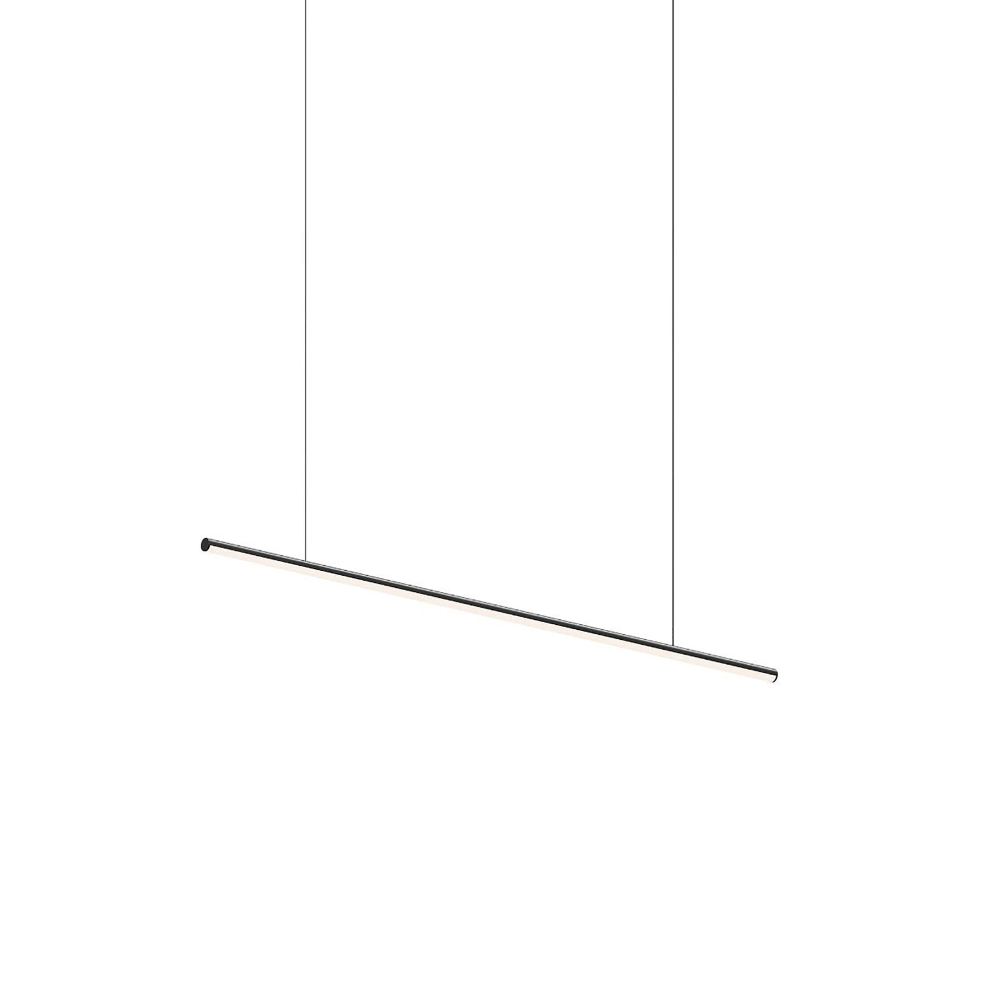 Fino™ LED Pendant Light.