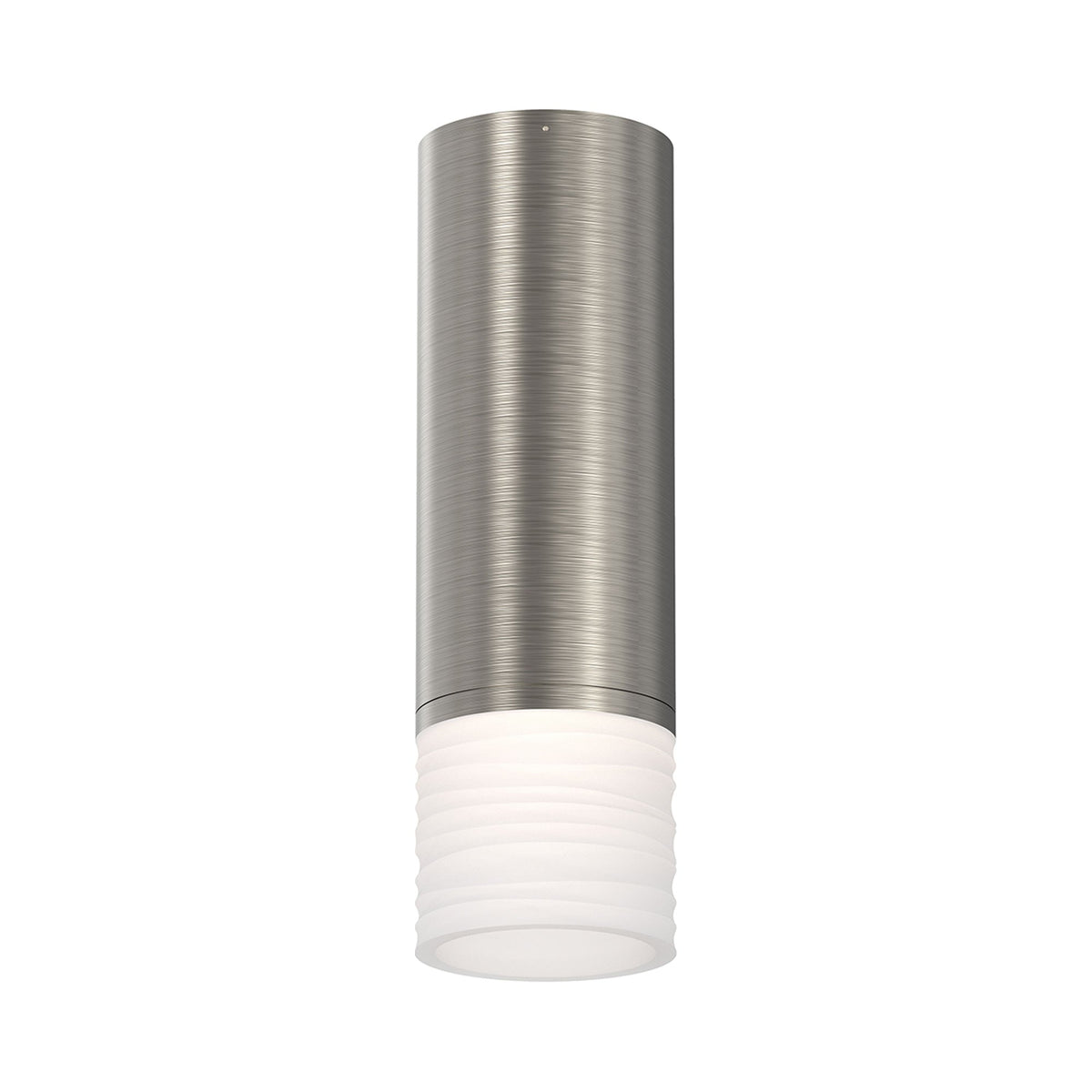 Led Conduit Led Light Conduit Mount Fixture LED Pipe 5″ Surface Lightheaded