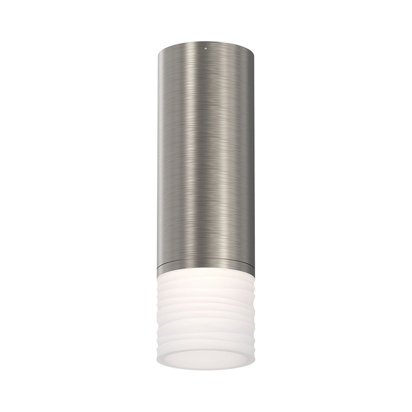 ALC™ LED Conduit Flush Mount Ceiling Light.