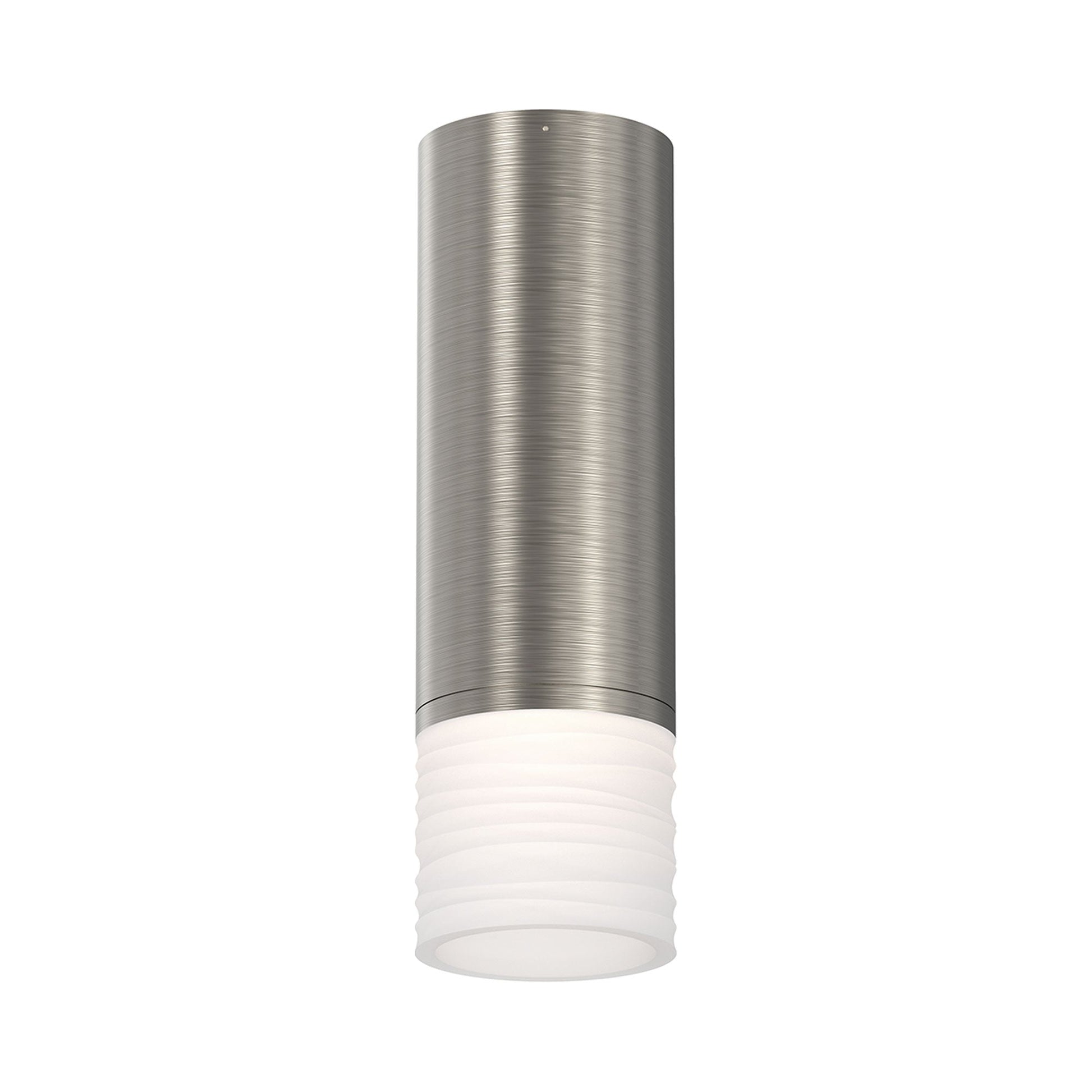 ALC™ LED Conduit Flush Mount Ceiling Light.