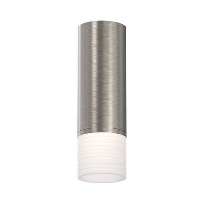 ALC™ LED Conduit Flush Mount Ceiling Light.