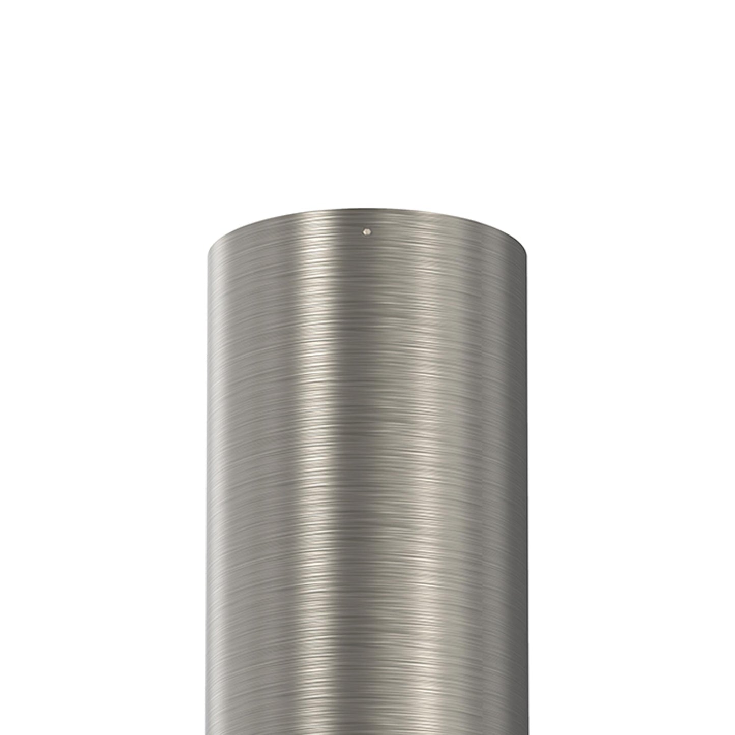 ALC™ LED Conduit Flush Mount Ceiling Light in Detail.