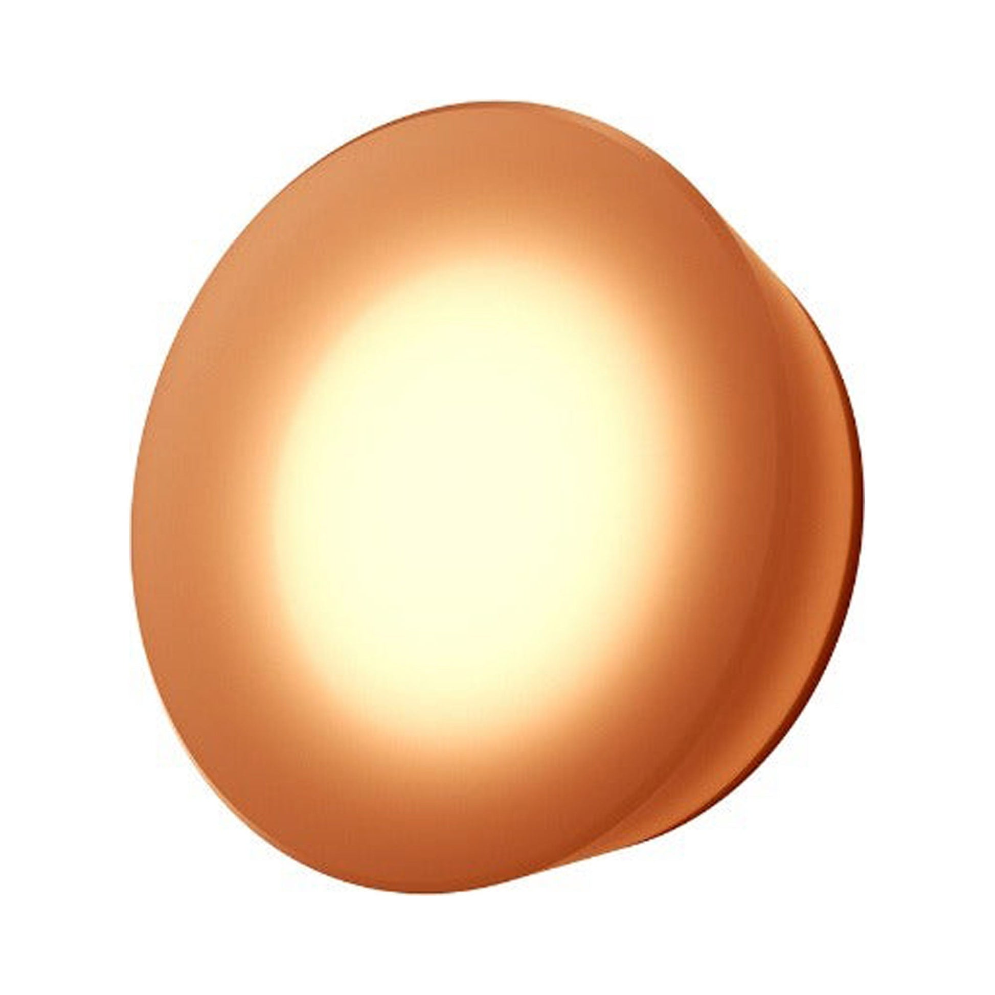 Mist LED Ceiling / Wall Light.