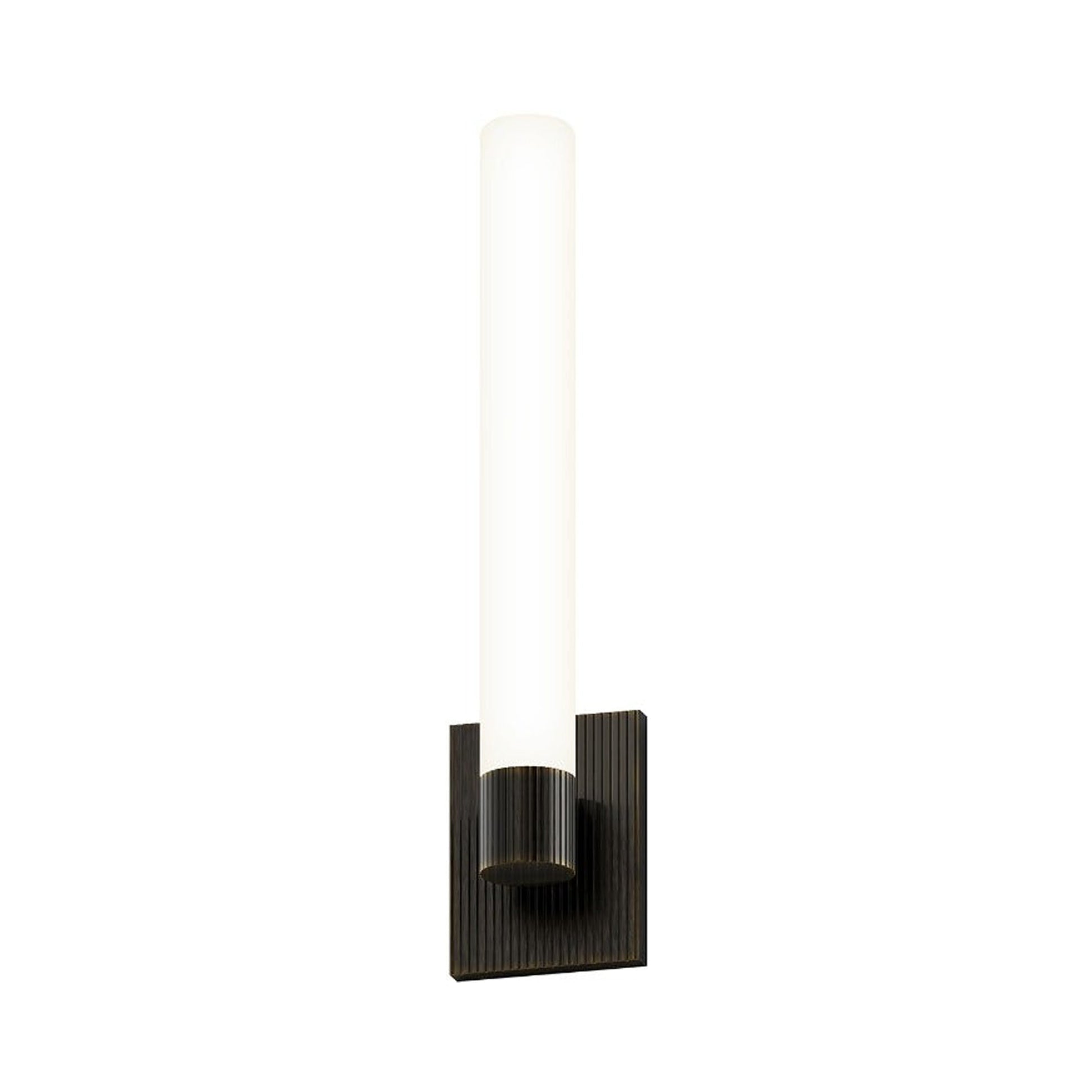 Scepter LED Wall Light.