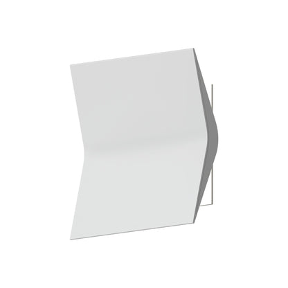 Turo LED Wall Light.