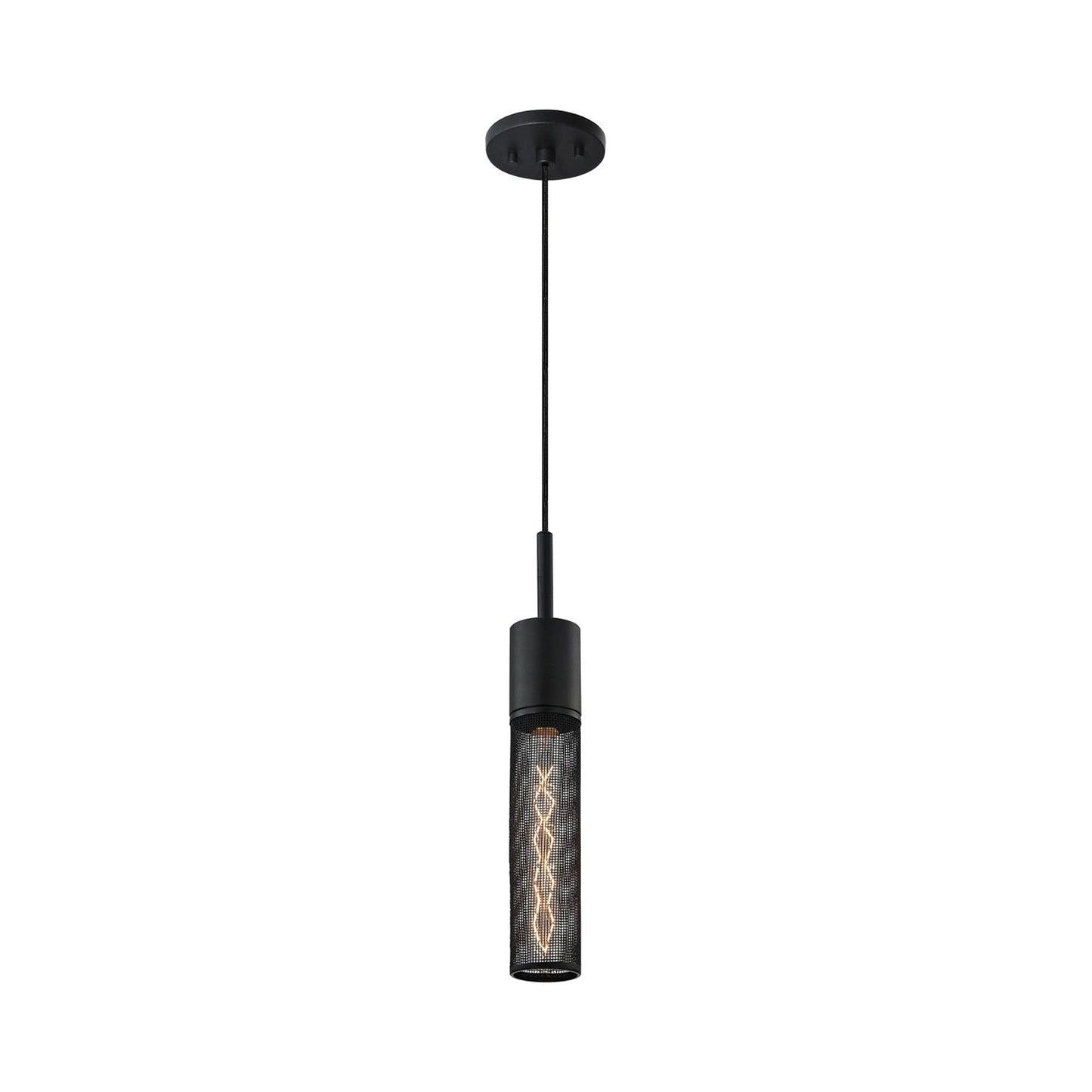 Urban Edge™ Pendant Light.