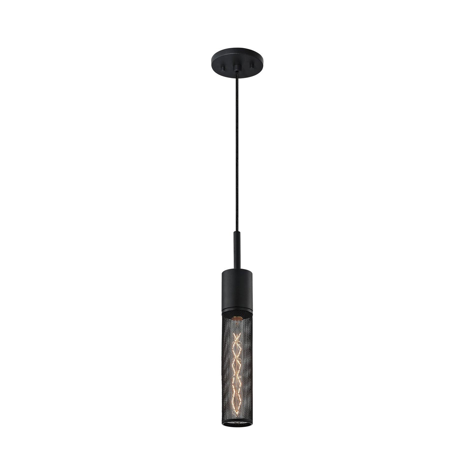 Urban Edge™ Pendant Light.