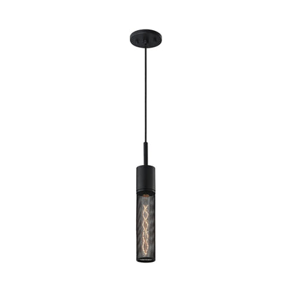 Urban Edge™ Pendant Light.