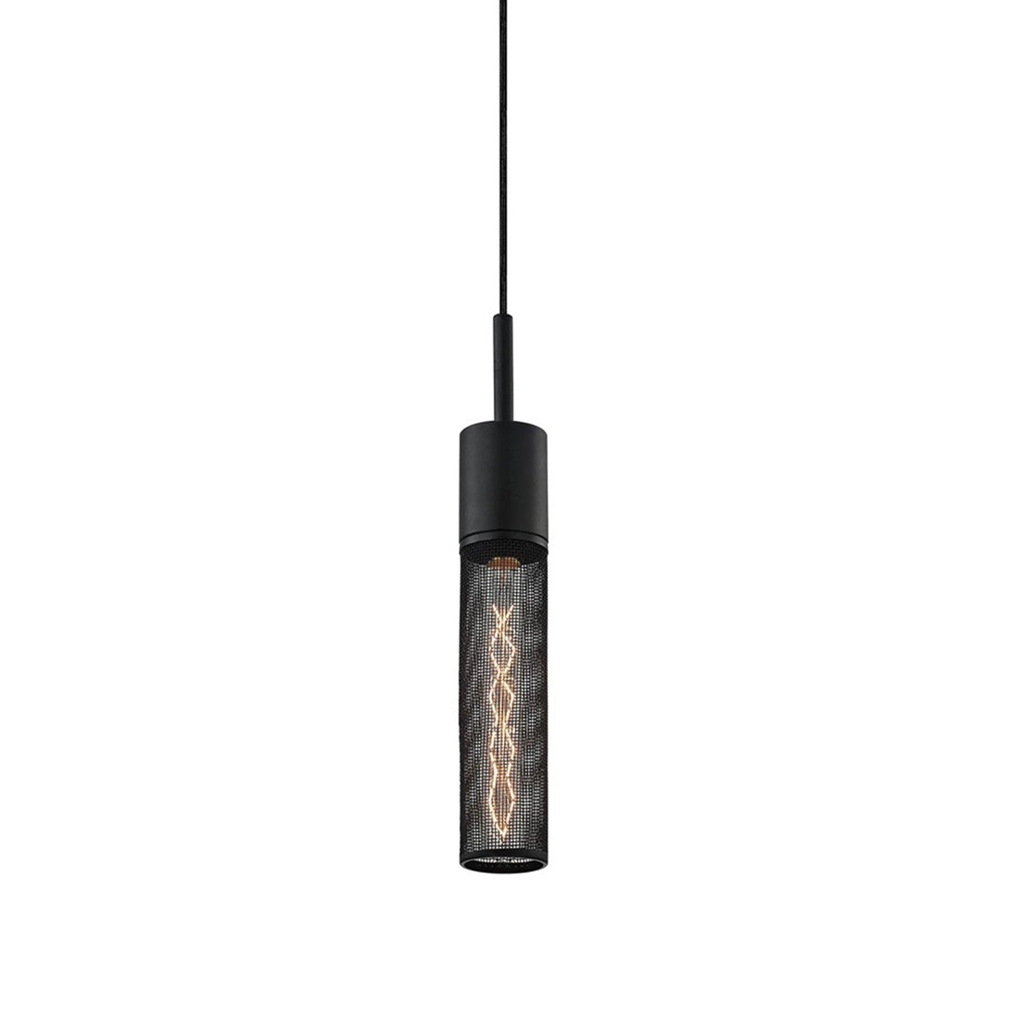 Urban Edge™ Pendant Light in Detail.