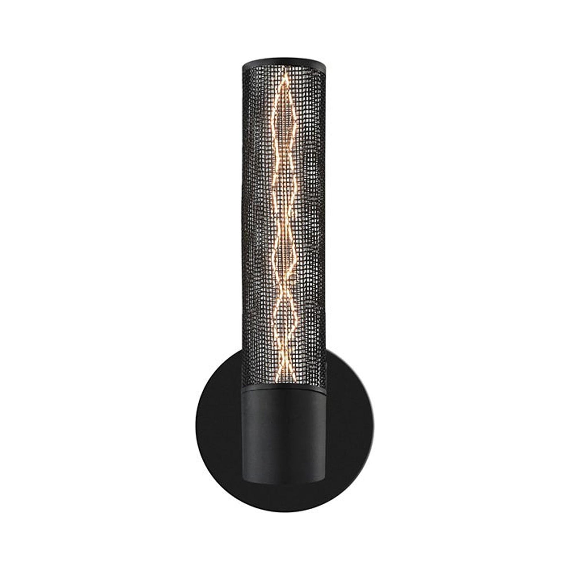 Urban Edge™ Wall Light (14.25-Inch).