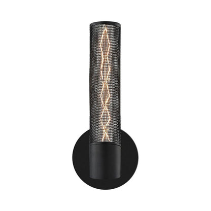 Urban Edge™ Wall Light.