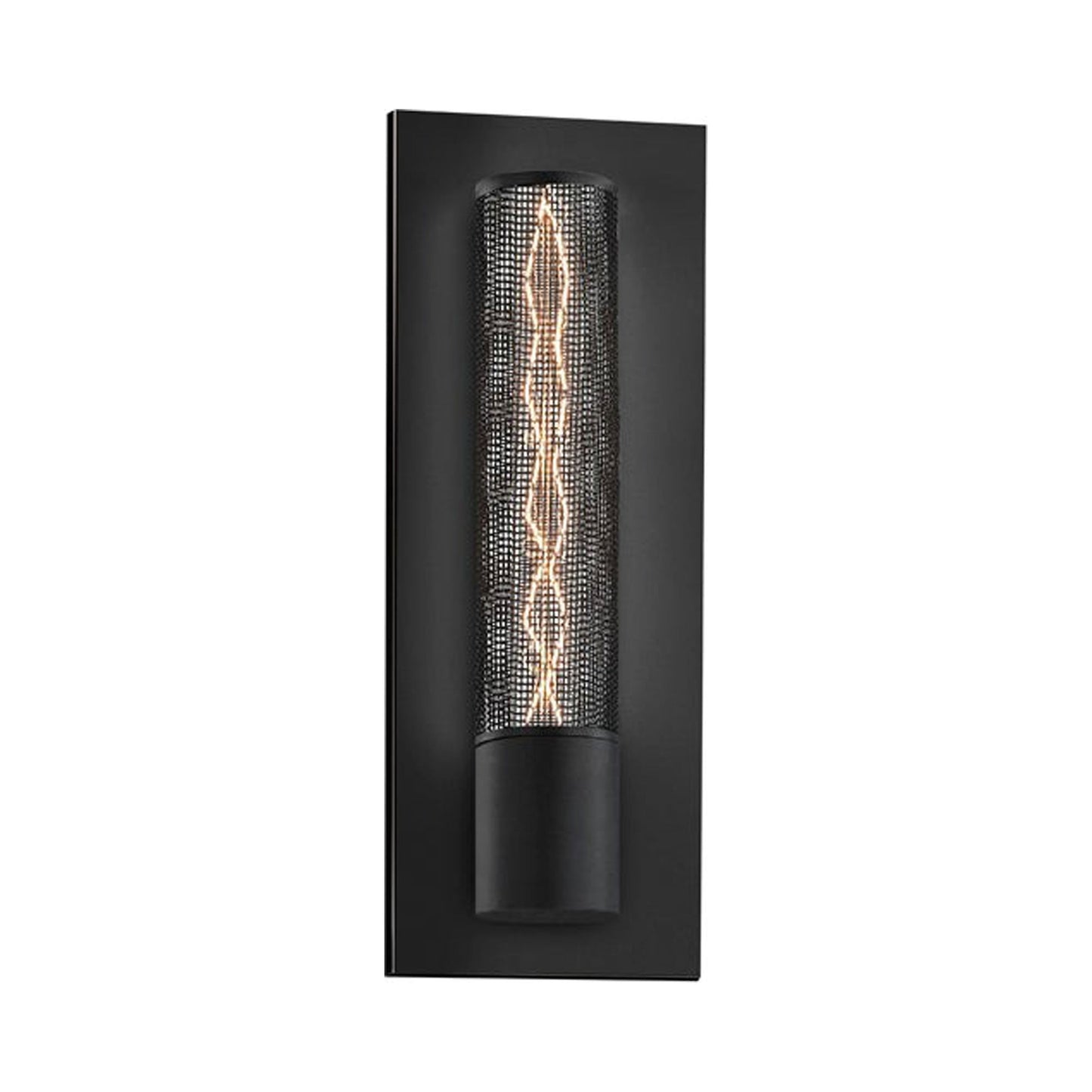 Urban Edge™ Wall Light (16-Inch).