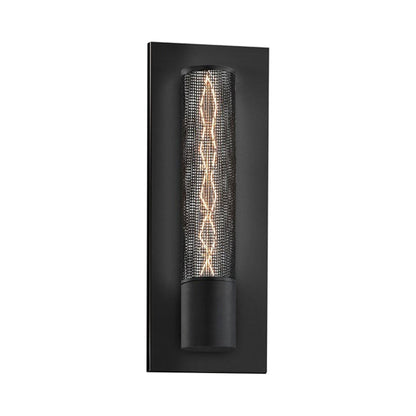 Urban Edge™ Wall Light (16-Inch).
