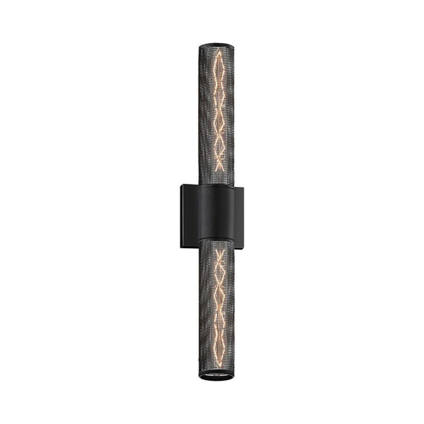 Urban Edge™ Wall Light (24-Inch).