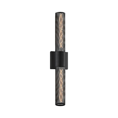 Urban Edge™ Wall Light (24-Inch).