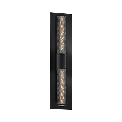 Urban Edge™ Wall Light (26-Inch).