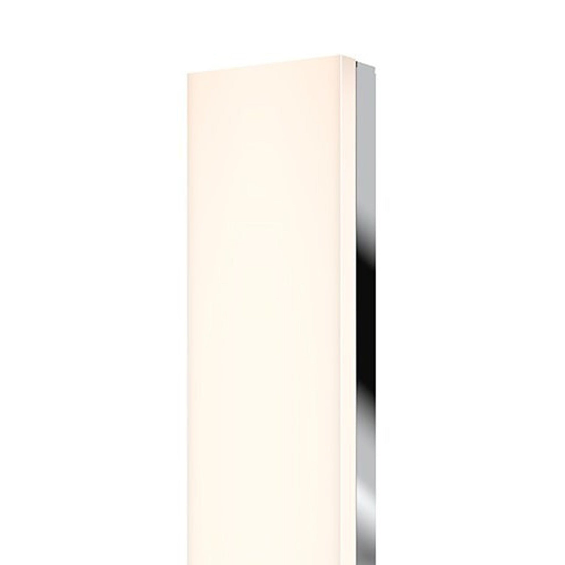 Vanity™ Extra Wide LED Bath Vanity Light in Detail.