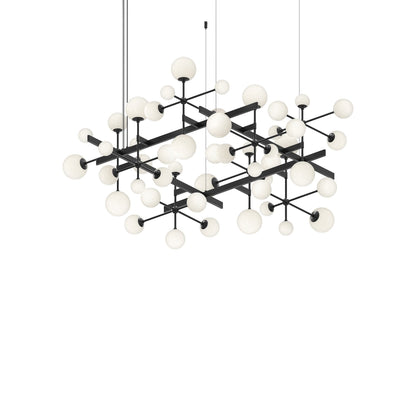 Nebula™ LED Pendant Light.