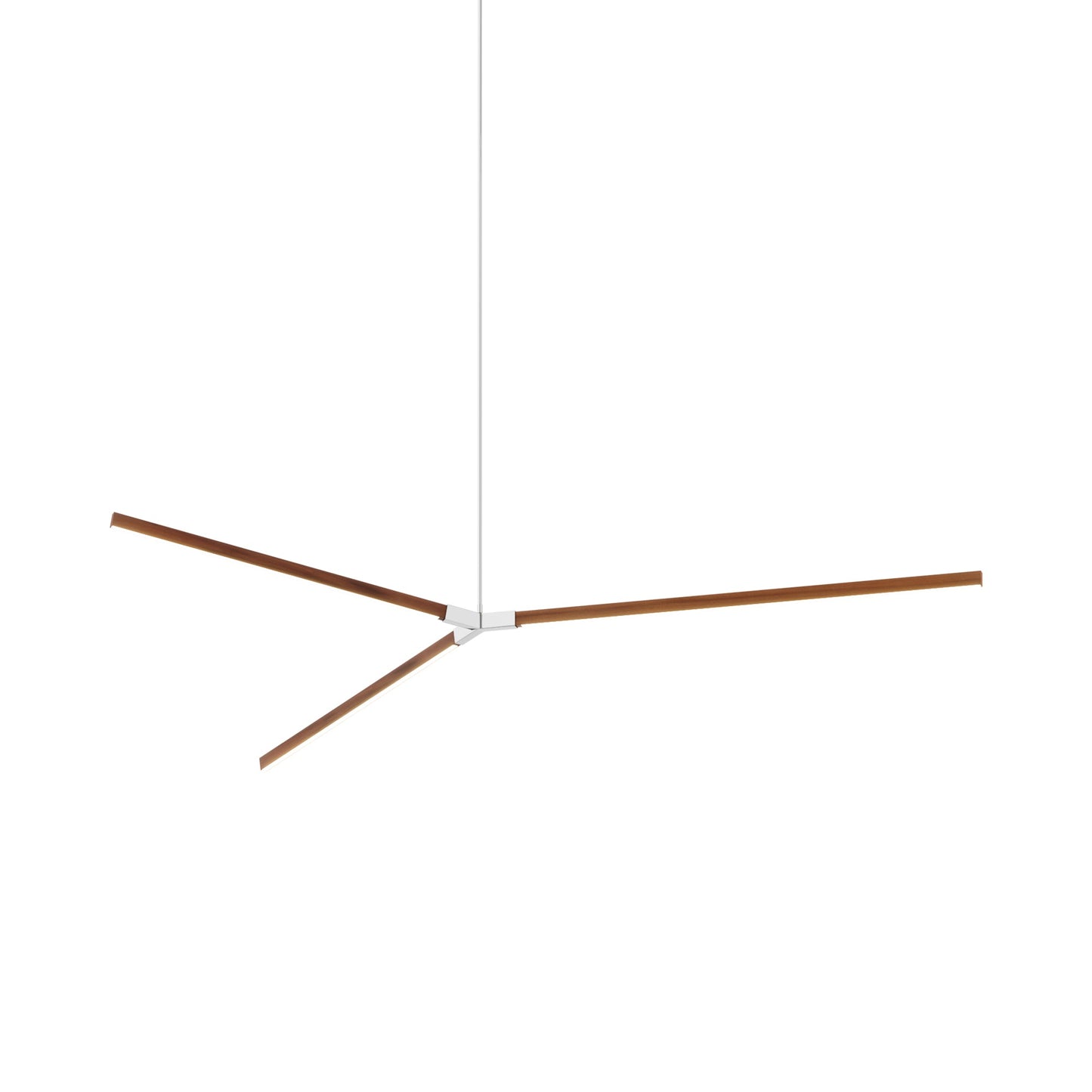 Bough Big LED Pendant Light.