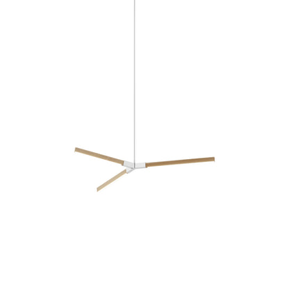 Bough Little LED Pendant Light.