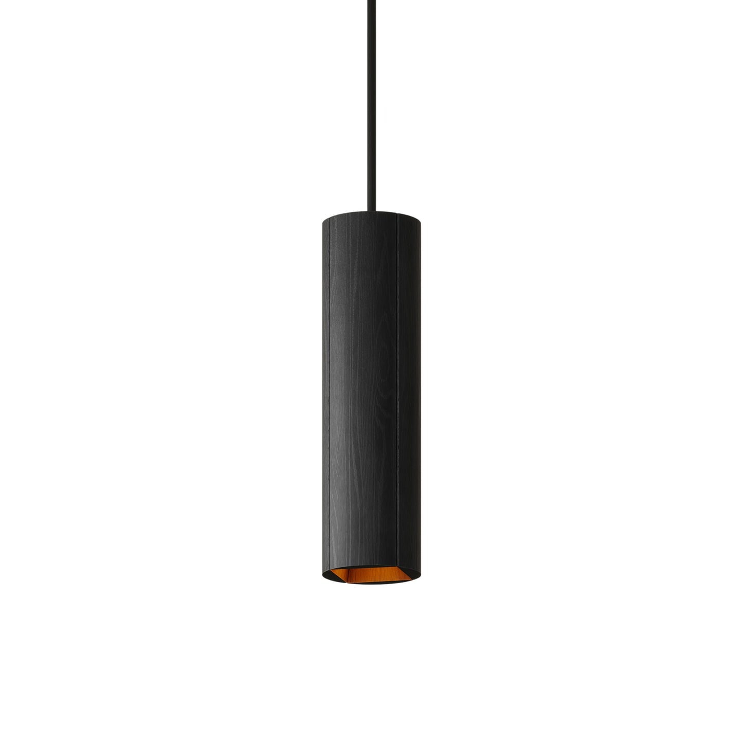Pillar 12-Inch Pendant Light.