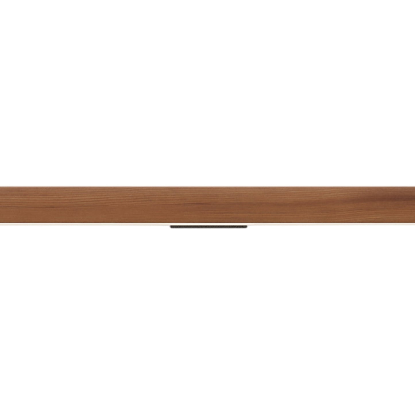 Ray 1.5ft Directional LED Wall Light in Detail.