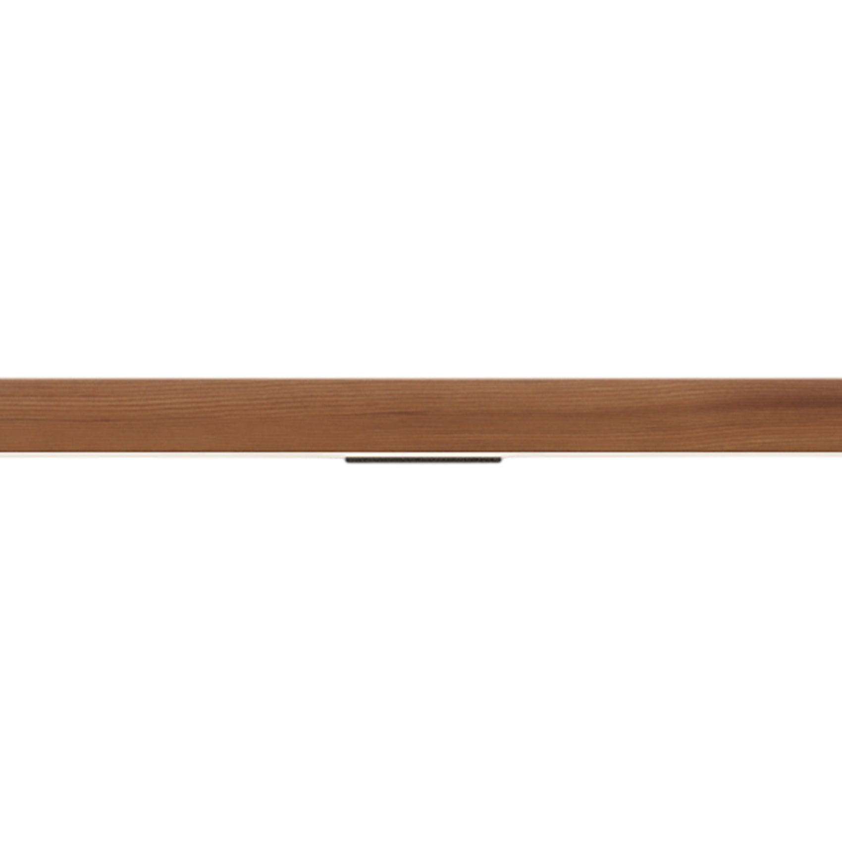 Ray 1.5ft Directional LED Wall Light in Detail.