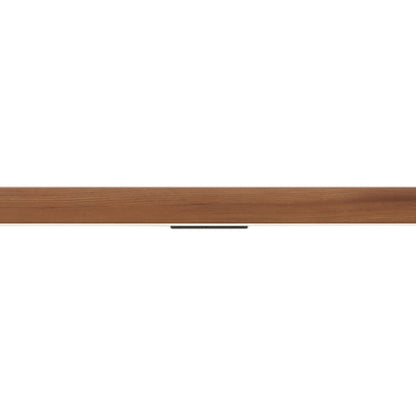 Ray 1.5ft Directional LED Wall Light in Detail.