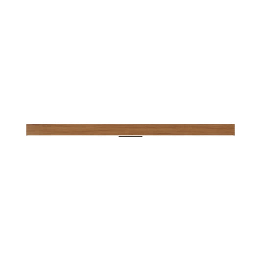 Ray 2ft 2700K LED Wall Light - Directional.
