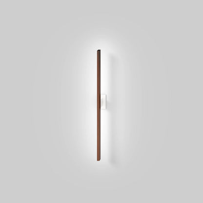 Ray 3ft LED Wall Light in Detail.