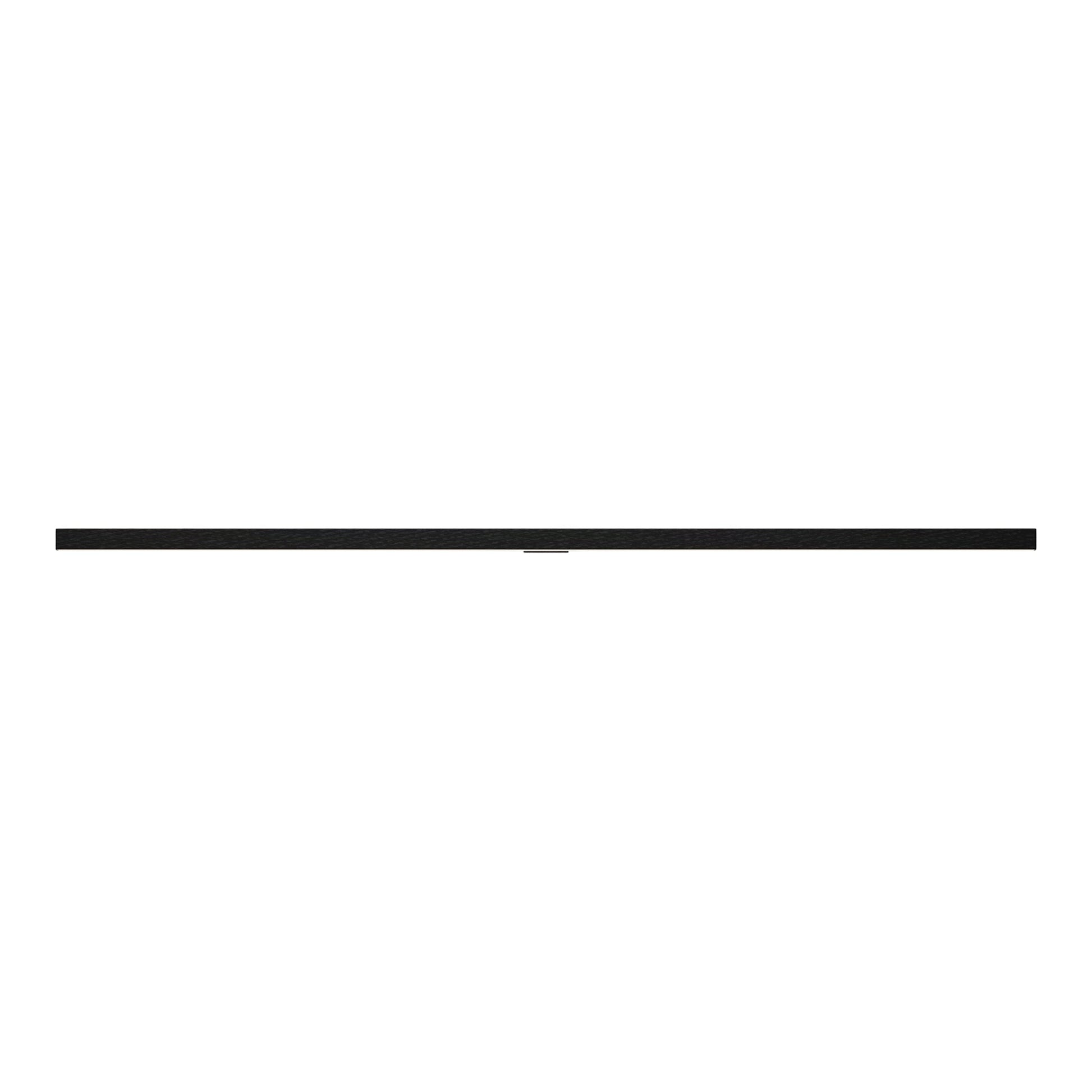 Ray 5ft Directional LED Wall Light.