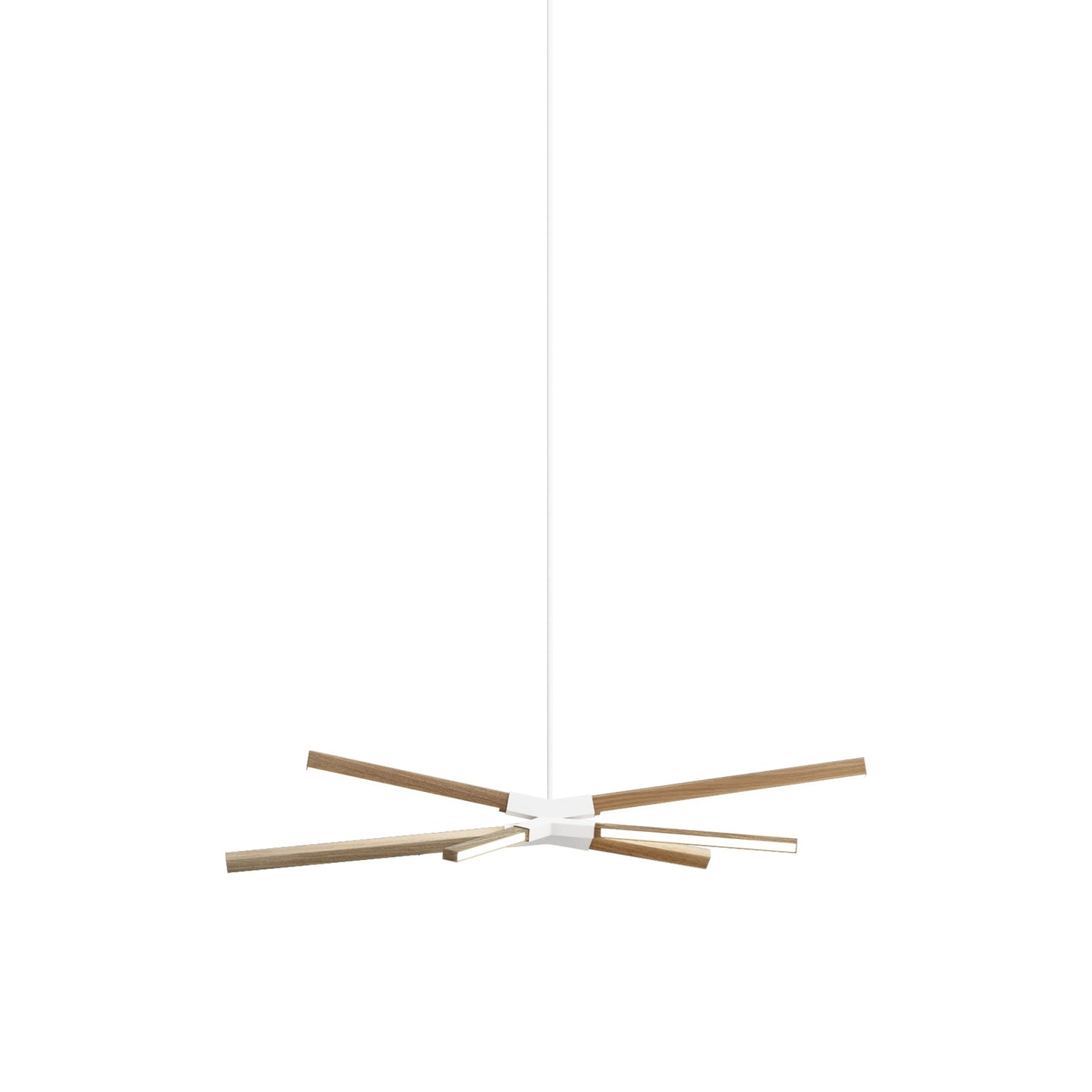 Skybang Little LED Pendant Light.
