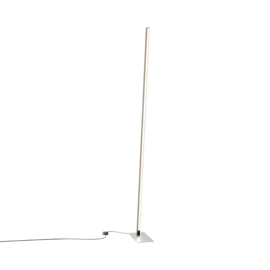 Torch LED Floor Lamp.